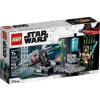 LEGO Star Wars 75246 Działo na Gwieździe Śmierci