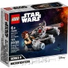 LEGO Star Wars 75295 Mikromyśliwiec Sokół Millennium