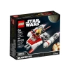 Lego Star Wars 75263 Mikromyśliwiec Y-Wing™ Ruchu Oporu