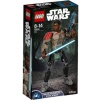 LEGO Star Wars 75116 Finn