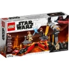 75269 LEGO Star Wars Pojedynek na planecie Mustafar™
