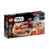 LEGO Star Wars 75173 LEGO Star Wars Śmigacz Luke'a 75173