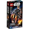LEGO Star Wars 75119 Sierżant Jyn Erso