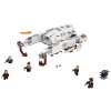75219 Star Wars - Imperialny AT-Hauler
